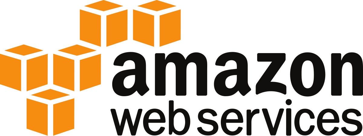 1200px-AmazonWebservices_Logo.svg.png