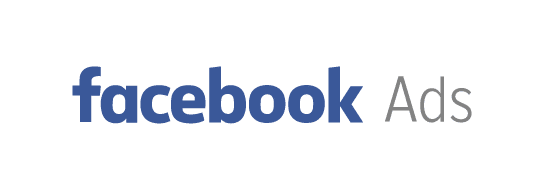 logo-facebook-ads1-1.png